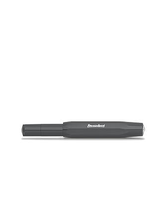 KAWECO | Gel Roller Skyline Sport 