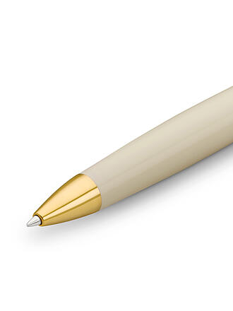 KAWECO | Kugelschreiber Student 30’s Blues