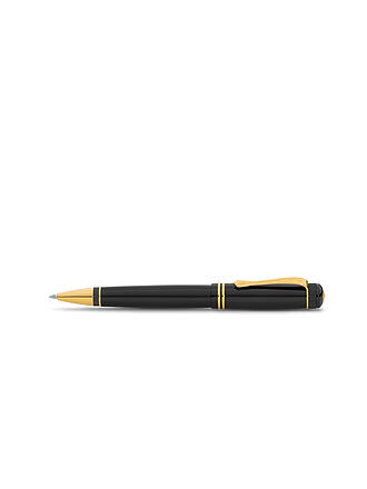 KAWECO | Kugelschreiber DIA2 Gold
