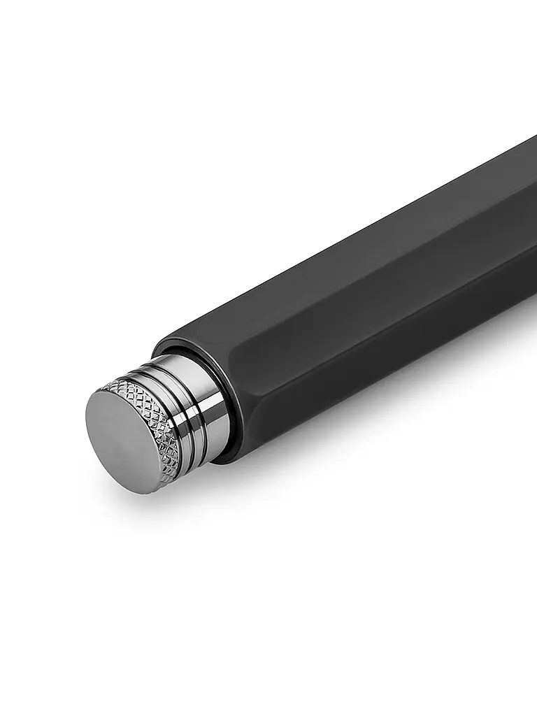 KAWECO | Bleistift Sketch Up 5,6mm Schwarz | 