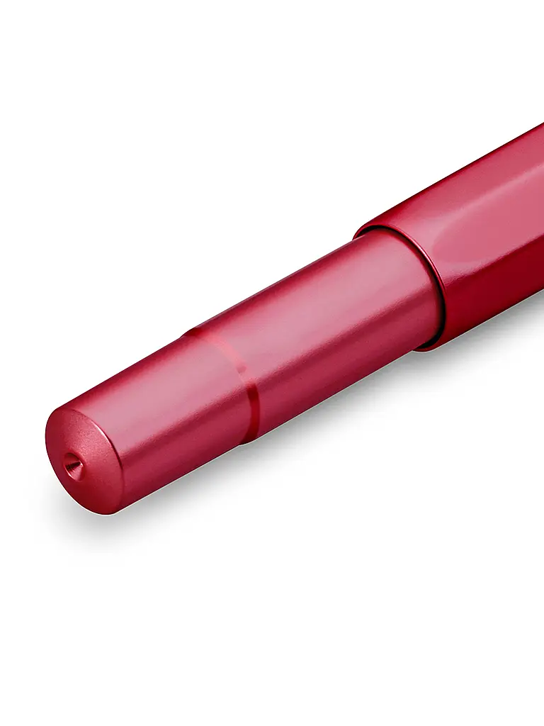 KAWECO | Füllhalter Collection Ruby Medium | 