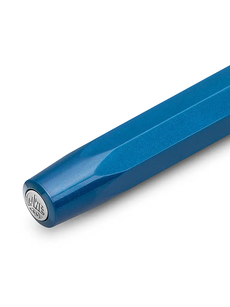 KAWECO | Füllhalter Collection Toyama Medium | 