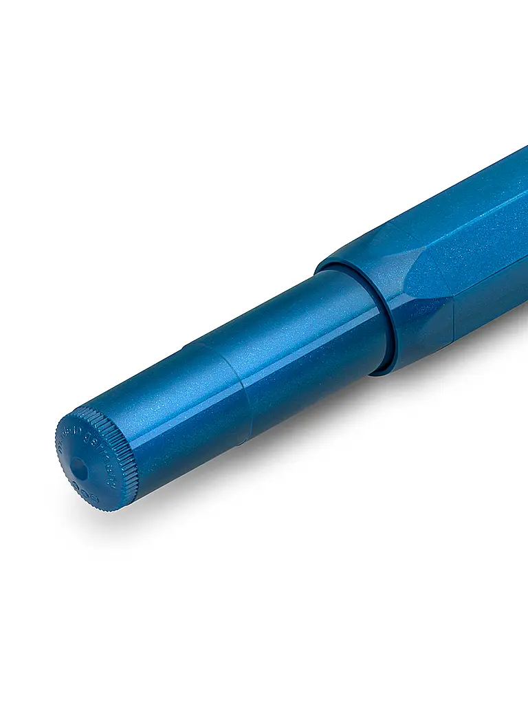 KAWECO | Füllhalter Collection Toyama Medium | 