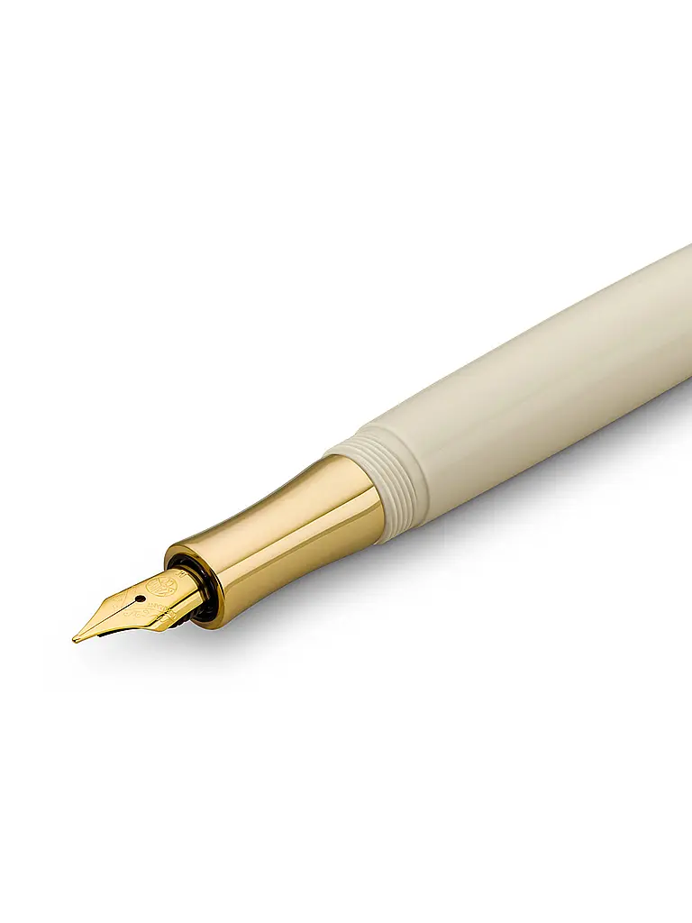 KAWECO | Füllhalter Student 60's Swing Medium | 