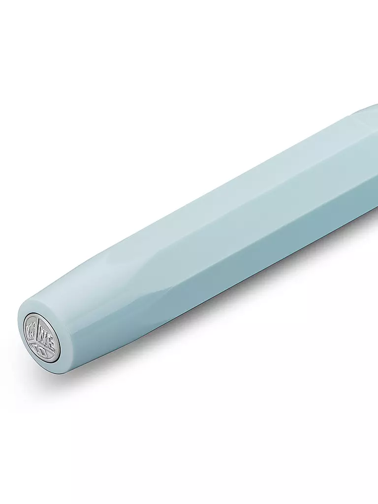 KAWECO | Gel Roller Skyline Sport  | mint