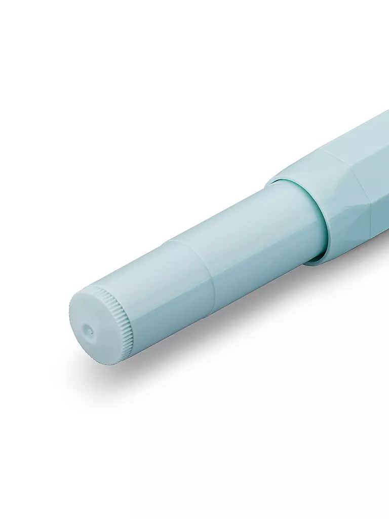 KAWECO | Gel Roller Skyline Sport  | mint