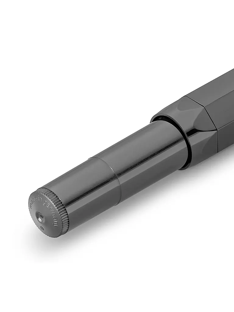KAWECO | Gel Roller Skyline Sport | grau