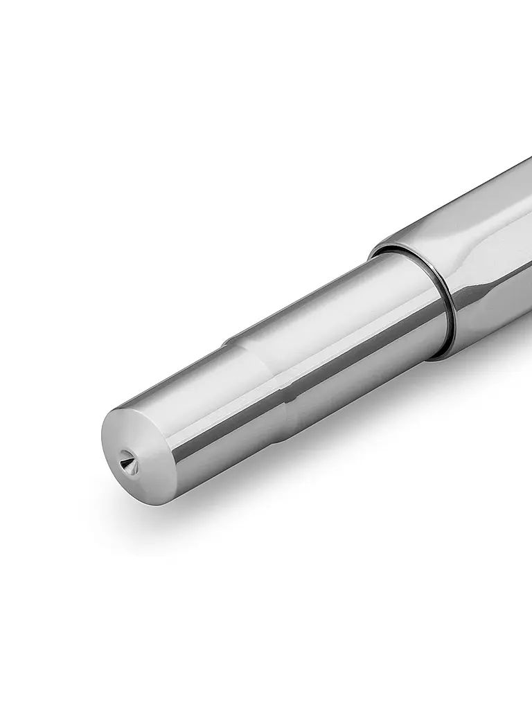 KAWECO | Gelroller AL SPORT RAW | 
