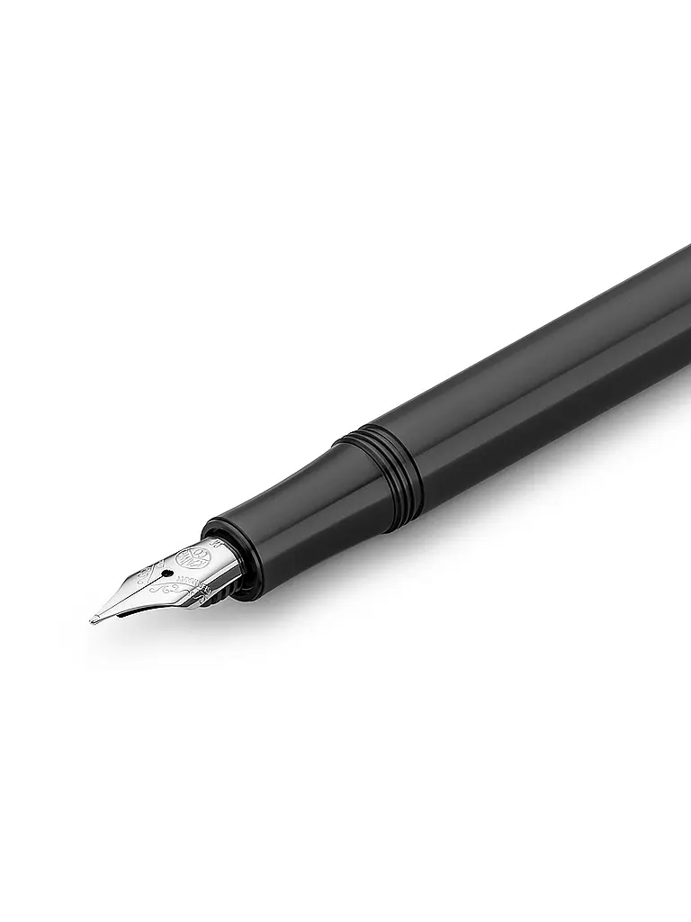 KAWECO | Gelroller AL SPORT | 