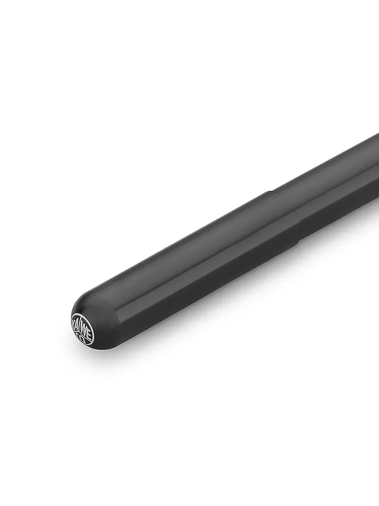 KAWECO | Gelroller AL SPORT | 