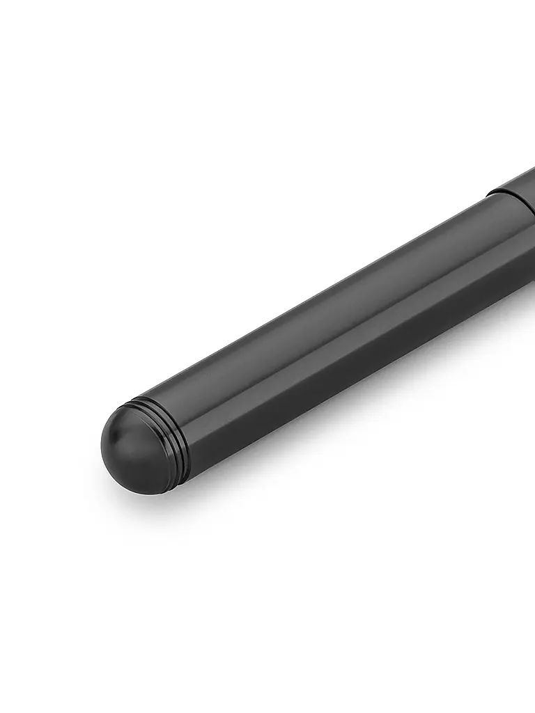 KAWECO | Gelroller AL SPORT | 