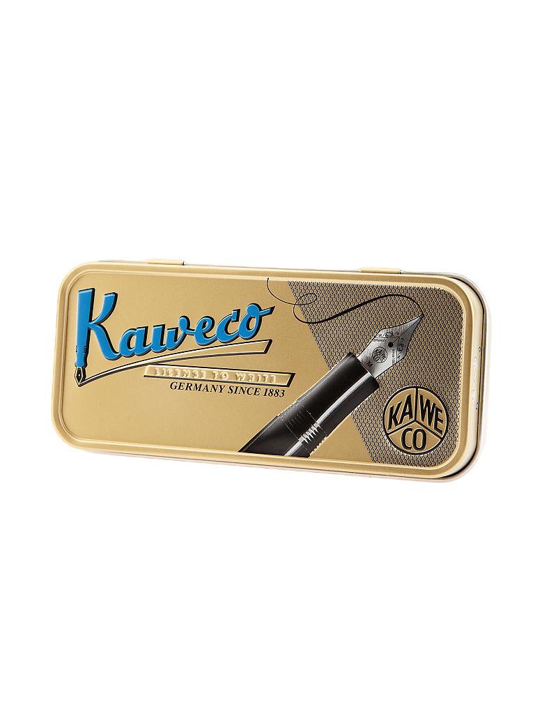 KAWECO | Kugelschreiber - Kaweco AL Sport Rollerball | 