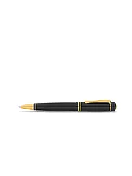KAWECO | Kugelschreiber DIA2 Gold | gold