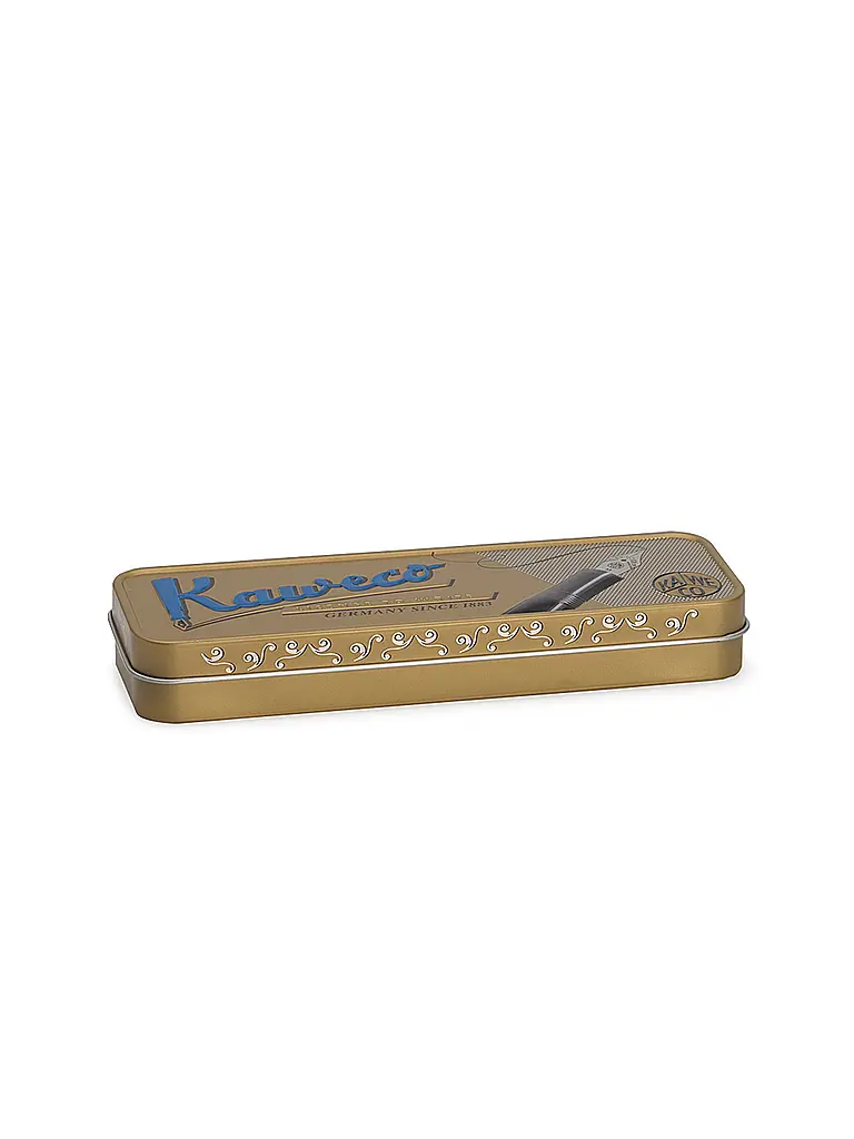 KAWECO | Kugelschreiber Student 60's Swing | 