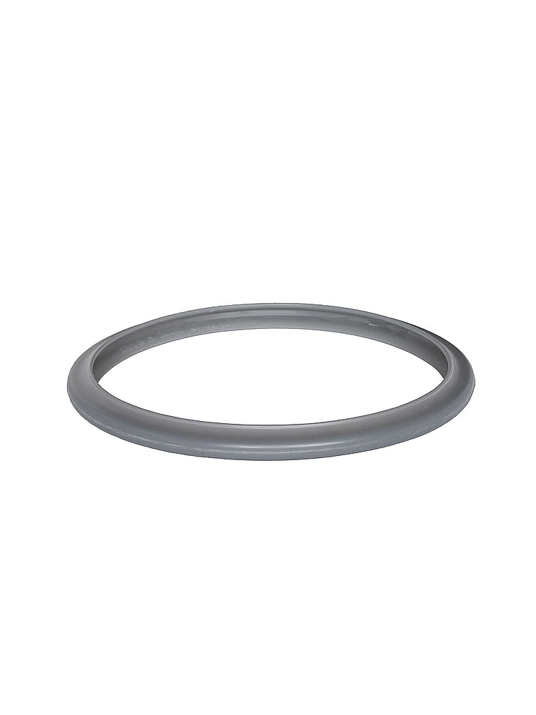 Deckeldichtung Alfa 22cm keine Farbe baby