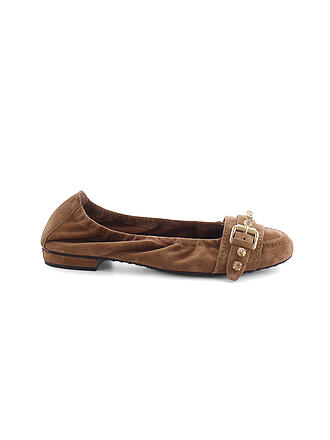 KENNEL & SCHMENGER | Ballerinas MALU