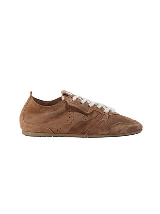 KENNEL & SCHMENGER | Sneaker DROP
