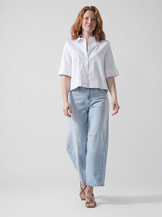 KENNEL & SCHMENGER | Sandalen SAGA