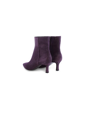 KENNEL & SCHMENGER | Stiefelette ELLIE