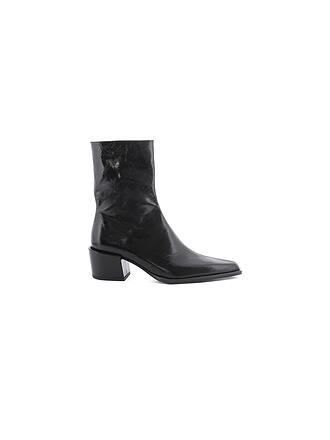 KENNEL & SCHMENGER | Stiefelette CORA OXFORD