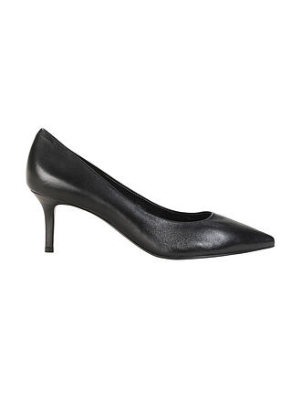 KENNEL & SCHMENGER | Pumps ROME