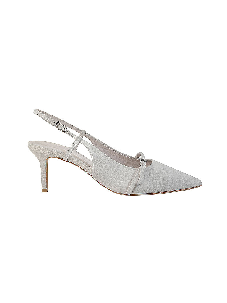 KENNEL & SCHMENGER Pumps LUCIA creme | 39