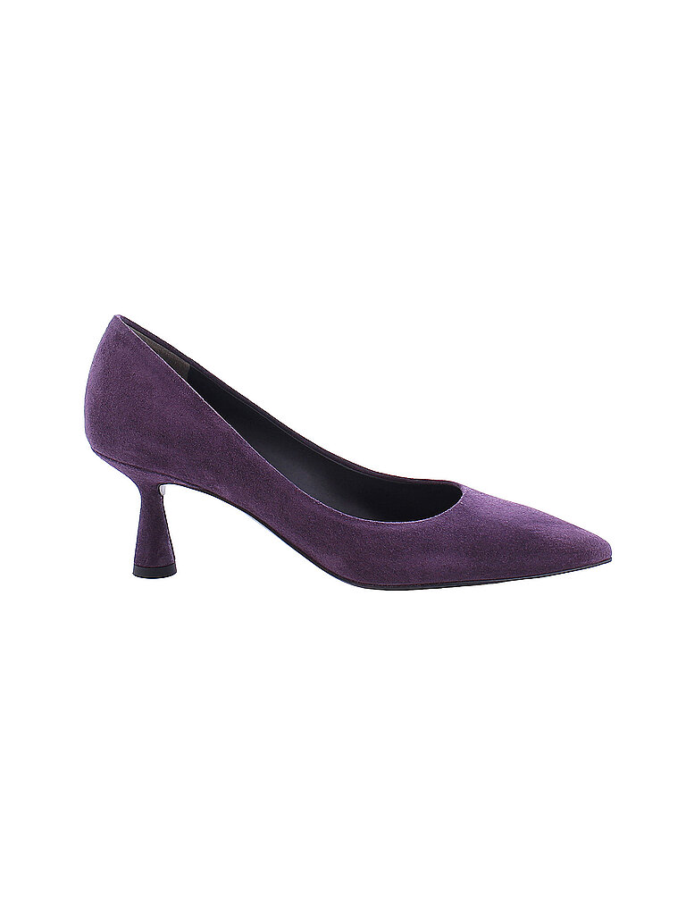 KENNEL & SCHMENGER Pumps BELLA lila | 41