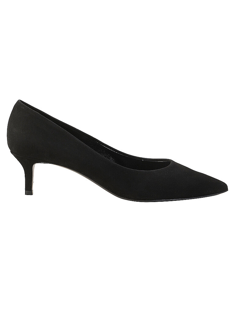Pumps LONDON schwarz 40 1/2 damen