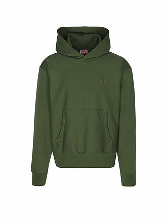 KENZO | Kapuzensweater - Hoodie