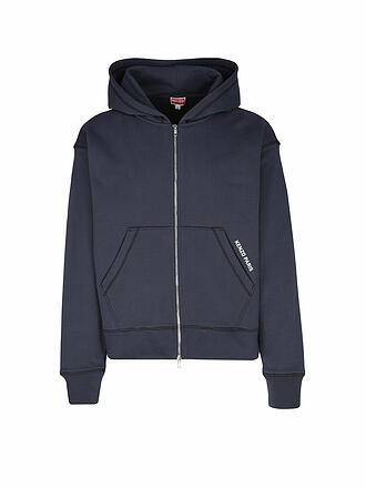 KENZO | Sweatjacke JUNGLE ELEPHANT