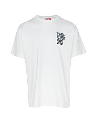 KENZO | T-Shirt KAMON