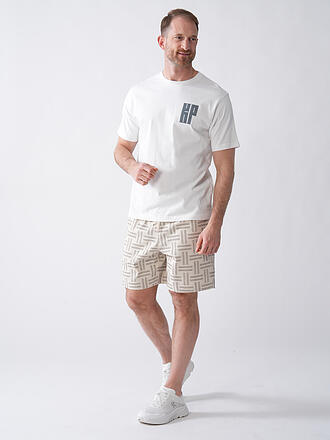 KENZO | T-Shirt KAMON