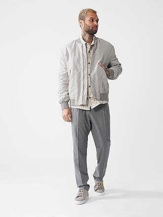 KENZO | Hemd Regular Fit 