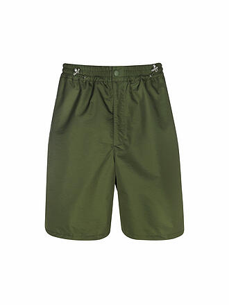 KENZO | Shorts 