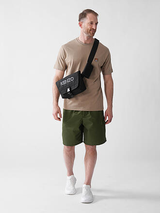 KENZO | Shorts 