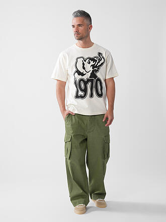 KENZO | T-Shirt 