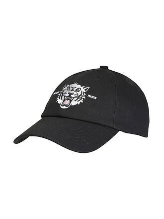 KENZO | Kappe 