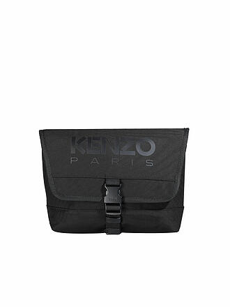 KENZO | Tasche - Gürteltasche