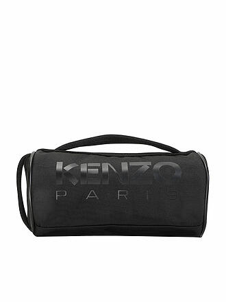 KENZO | Tasche 