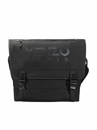 KENZO | Tasche - Umhängetasche