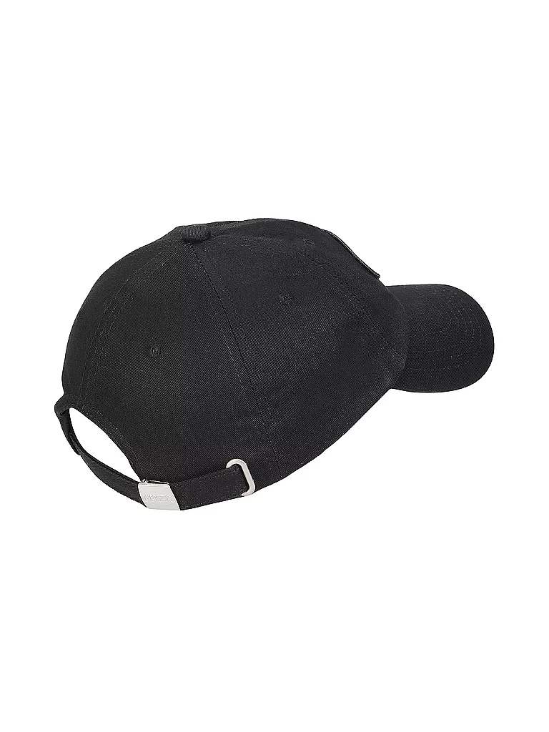Kenzo Kappe  schwarz herren 2