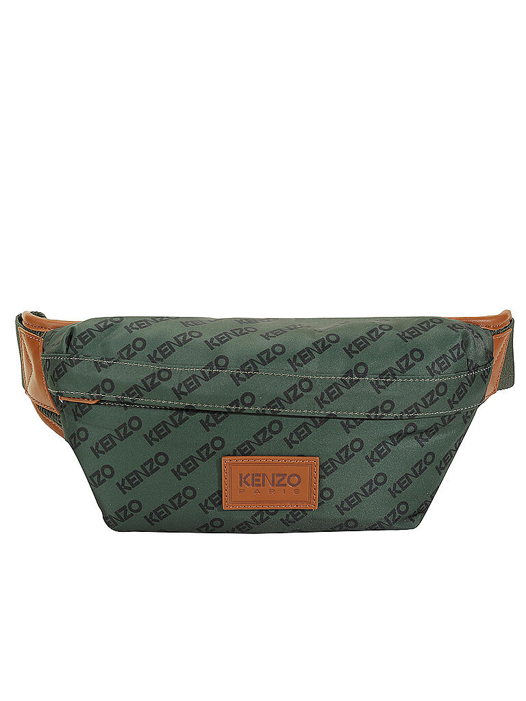 KENZO | Bauchtasche  | 
