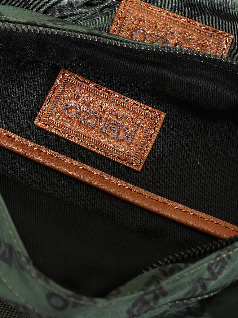 KENZO | Bauchtasche  | 