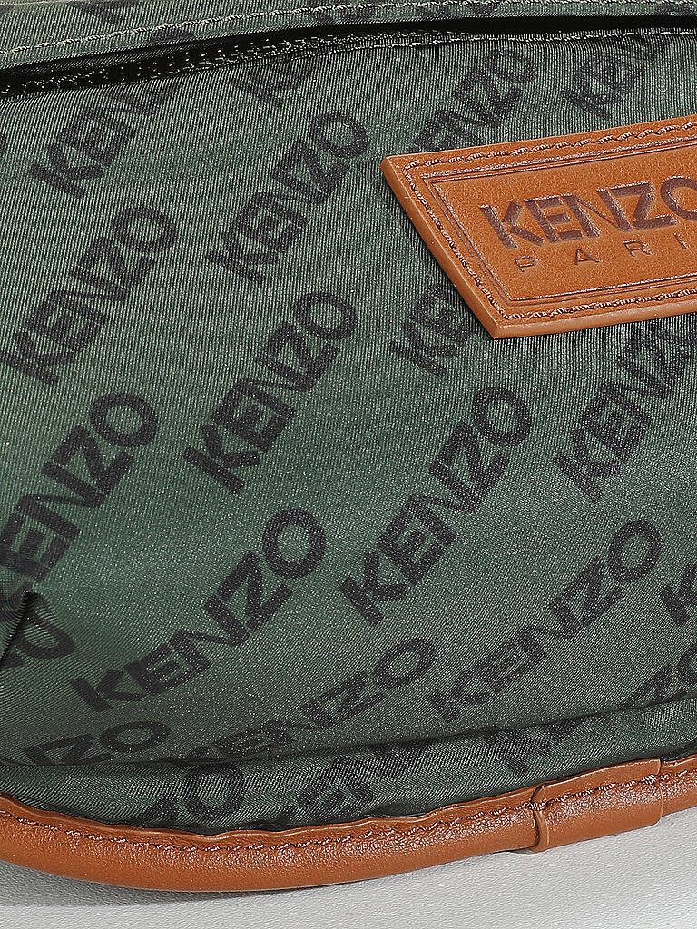 KENZO | Bauchtasche  | 