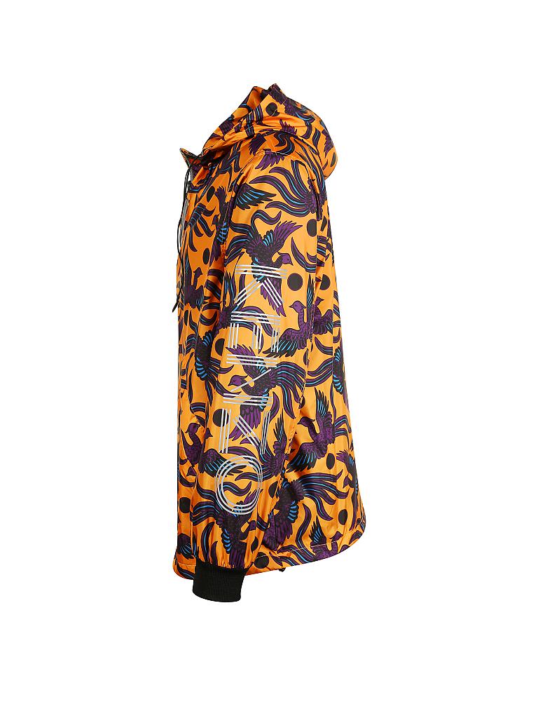 KENZO | Blouson - Schlupfjacke | bunt