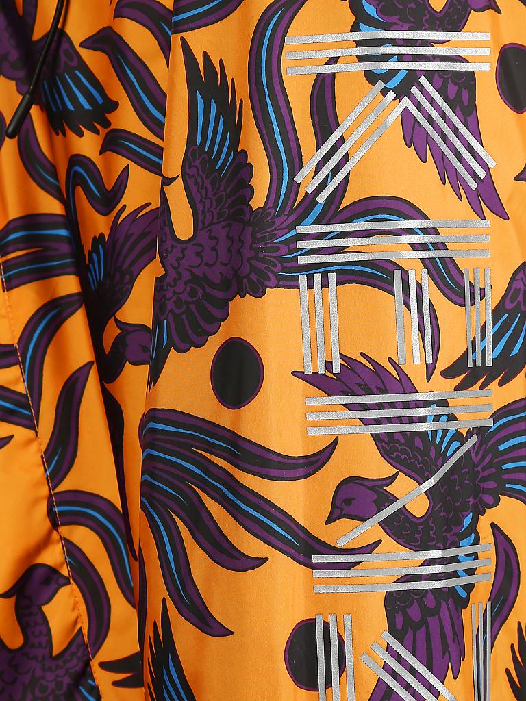 KENZO | Blouson - Schlupfjacke | bunt