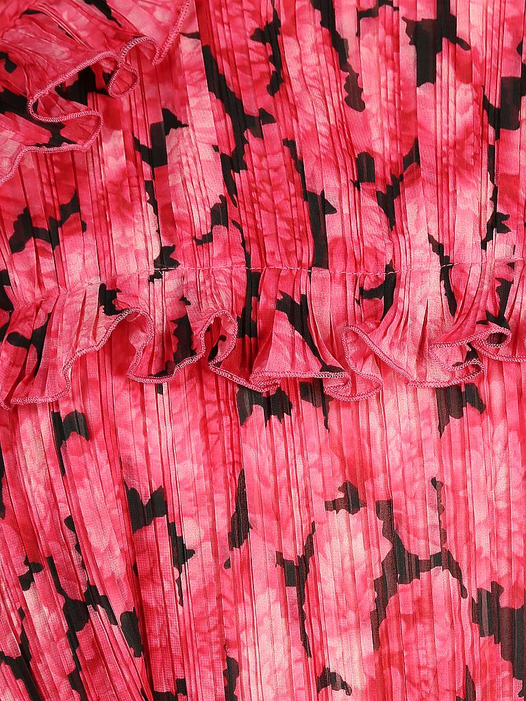 KENZO | Bluse | pink