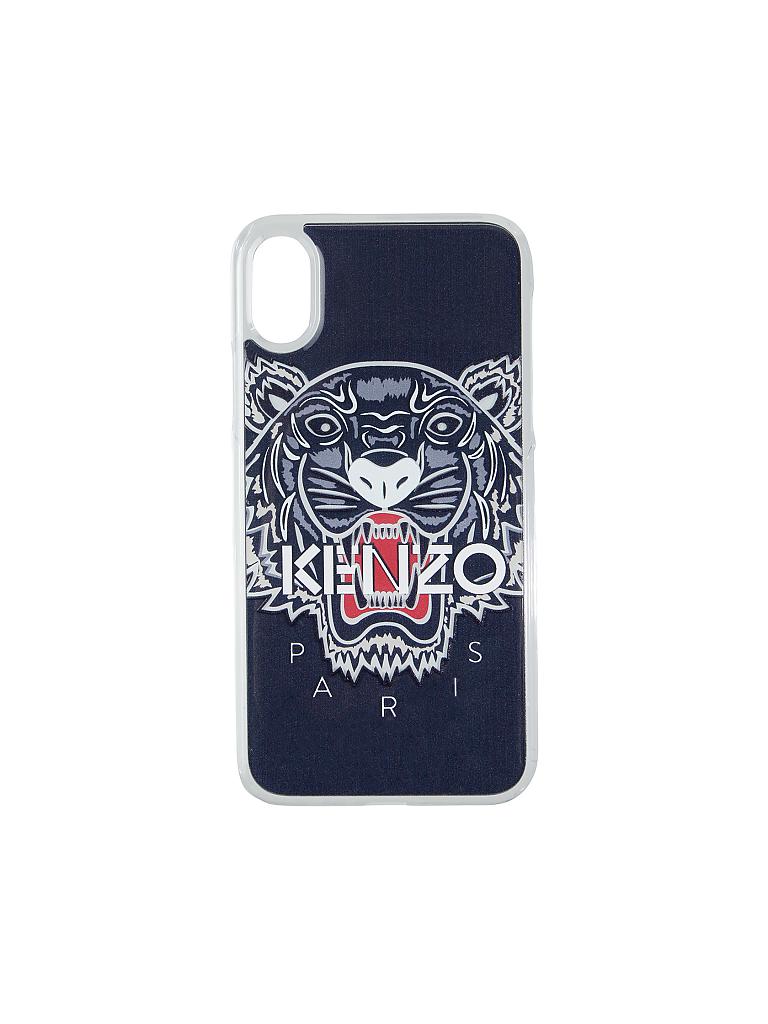 KENZO | Coque IPhone 8 Tiger | 
