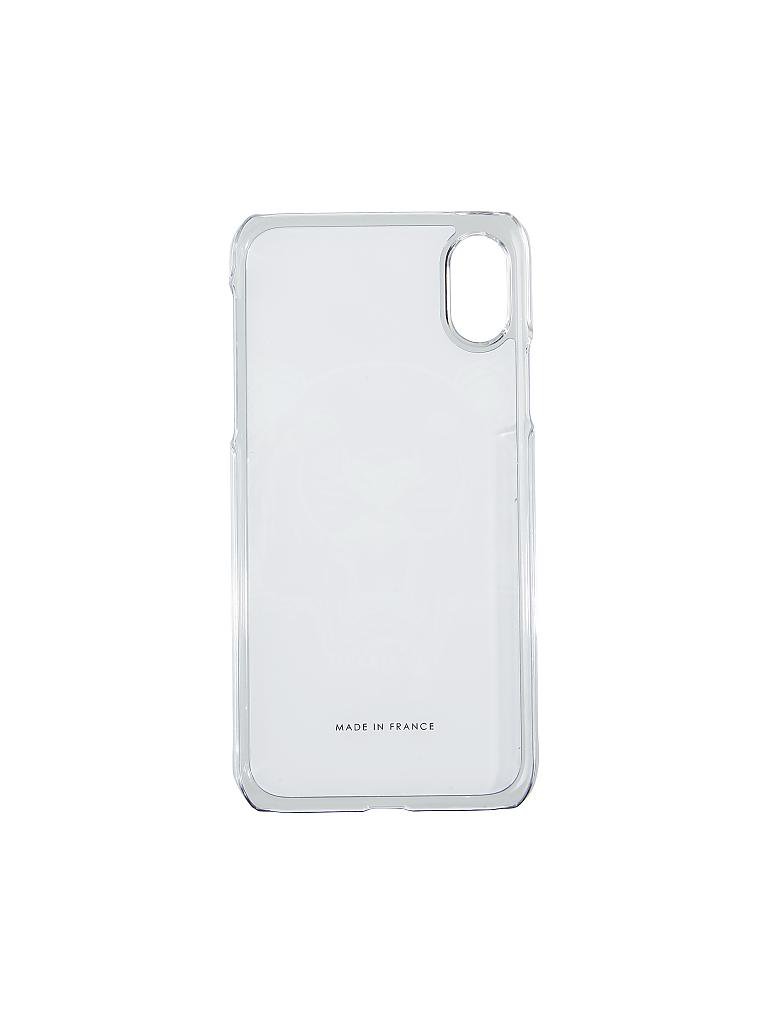 KENZO | Coque IPhone 8 Tiger | 