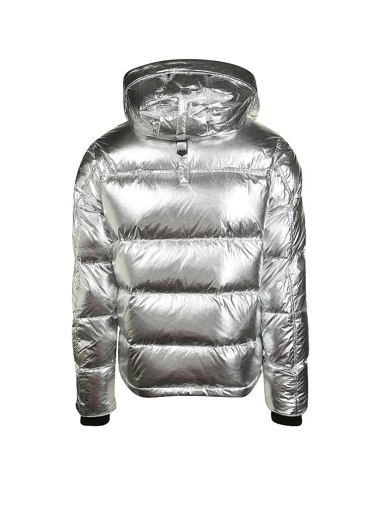 KENZO | Daunenjacke | 